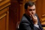 Comissão Política do CDS/PP-Madeira reúne-se amanhã para analisar suspensão de Rui Barreto