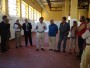 Candidatura do PSD Funchal quer transformar matadouro num espaço de referência da cultura