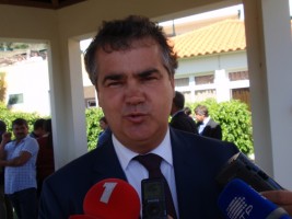 Quota de atum alargada a mais 250 toneladas