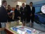 Cunha e Silva apresenta nova escola para Ribeira Brava