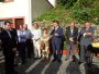 Manuel António Correia desafia população e instituições a apresentarem projectos
