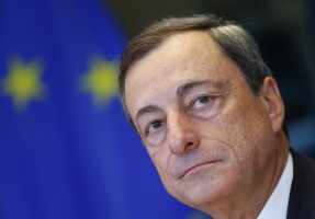 Portugal deve ter em mente reações brutais dos mercados à mínima dúvida