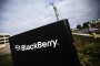 BlackBerry deverá ser comprada por 4,7 mil milhões de dólares