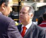 Governo resolveu problemas na habitação a mais de 14 mil famílias