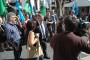 CDU esteve em contactos com a população durante a manhã de hoje no Funchal