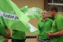 Filipe Sousa apela aos santa-cruzenses para irem votar