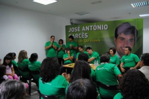 UPSV garante a vinicultores e agricultores que os seus produtos vão continuar a ter escoamento