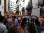 Bruno Pereira comprometido apenas com o Funchal