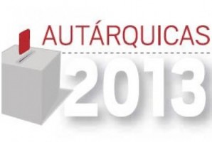Sondagem vai agitar Santa Cruz