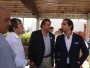 PSD promete dar três anos para legalização das casas clandestinas
