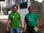 Élvio Sousa afirma que é preciso castigar o PSD
