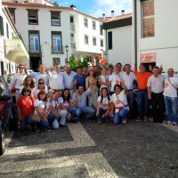 Baptista diz que PSD de Santa Cruz é composto por independentes