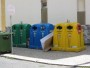 Unidos por São Vicente com grandes preocupações ambientais