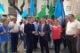 CDU tem sido o pronto-socorro da cidade do Funchal