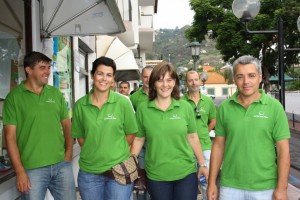 JPP lembra que é o PSD quem precisa de reforços do Governo
