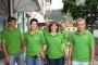 JPP lembra que é o PSD quem precisa de reforços do Governo