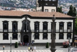 Câmara Municipal de Funchal distinguida pelo Observatório das Autarquias Familiarmente Responsáveis