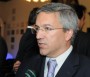 CDS diz que dirigentes de Machico não representam o partido desde Maio