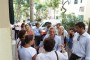 Rodrigues diz que a escolha no Funchal é só entre PSD e CDS