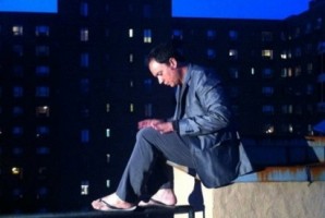 Pierre Aderne dá concerto hoje na Estalagem da Ponta do Sol