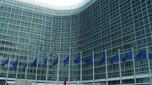 Bruxelas nega quaisquer negociações para segundo resgate a Portugal