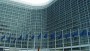 Bruxelas nega quaisquer negociações para segundo resgate a Portugal