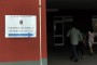 Delegados da Mudança denunciam apelo ao voto no PSD junto às mesas de voto em São Martinho