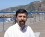 CDS apresentou protesto na Ribeira Brava