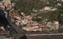 Elementos do CDS identificados pela PSP na Ribeira Brava