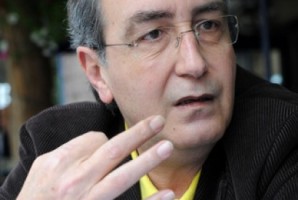 Paulo Martins dá o exemplo