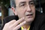 Paulo Martins dá o exemplo