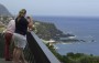 PS ganha freguesia do Seixal no Porto Moniz