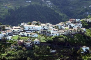 Unidos Por São Vicente terão vencido na Boaventura