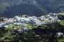 Unidos Por São Vicente terão vencido na Boaventura