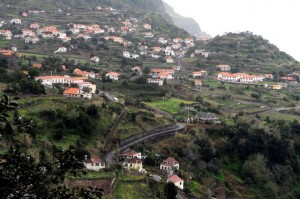CDS ganha junta do Arco de São Jorge e PSD a do São Roque do Faial