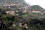 CDS ganha junta do Arco de São Jorge e PSD a do São Roque do Faial