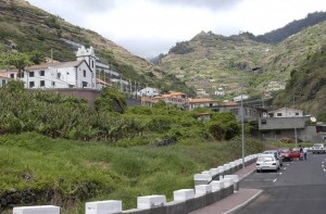 PSD terá vencido a junta da Tabua