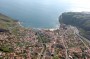 PS ganha a Câmara de Machico