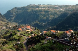 PSD venceu junta de Ilha e CDS mantém Junta de São Jorge