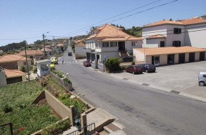 PSD ganha nos Canhas