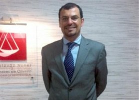 Tendência socialista no Porto Santo (Actualizada)