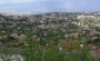 PSD ganha juntas de Monte, São Roque e Santa Luzia