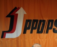 PSD admite que terá perdido sete autarquias