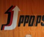 PSD admite que terá perdido sete autarquias
