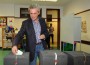José Manuel Rodrigues admite assumir mandato de vereador na Câmara do Funchal