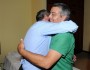 JPP vence em Santa Cruz com 64,42% dos votos