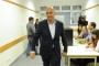 Paulo Cafôfo ganha Câmara Municipal do Funchal (actualizado)