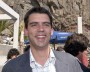 PSD venceu na Ponta do Sol com 55,97% dos votos