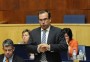 PSD venceu em Câmara de Lobos com 39,87%