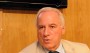 Guilherme Silva admite perda significativa para o PSD-Madeira
